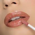 Gloss push up Diego Dalla Palma effet volume repulpant 55