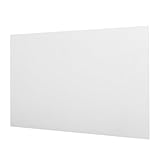 Placas para sublimación: nuestras elegantes placas para sublimación añaden sofisticación a cualquier espacio, ideales para el hogar, la oficina y como letrero para puerta
