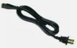 For AC POWER CORD FOR BOSE ACOUSTIMASS CABLE 15 16 SERIES II