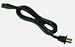 For AC POWER CORD FOR BOSE ACOUSTIMASS CABLE 15 16 SERIES II