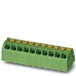 PHOENIX CONTACT 1861988 Fixed Terminal Blocks SPTAF 1/7-3,5-IL
