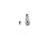 V-Twin Manufacturing Trip Reset Knob and Screw 39-0945
