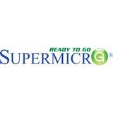 Supermicro �d��(�v���O�C�����W���[��) - AC 100-240/ DC 200-240V - 500���b�g - 1U