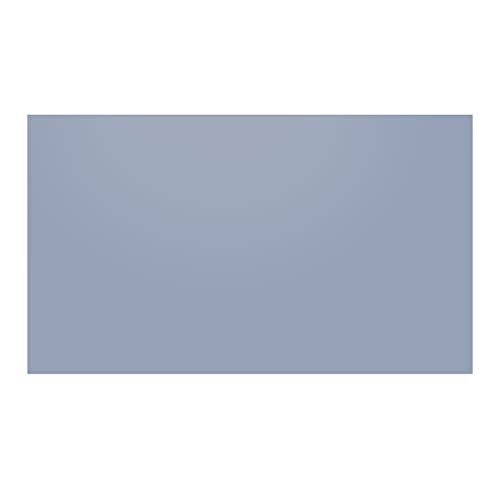 Tela de projetor portátil de 100 polegadas HD 16:9 Framel Tela de projeção de vídeo dobrável montada