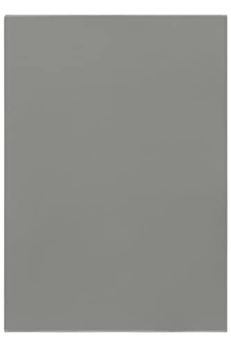 GBC Copertine PVC 150mic 100pz - Trasparente