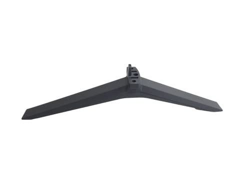 Ultra Parts OEM�����p�e���r�x�[�X�X�^���h�r LG 75�C���` �N���X UQ7070�V���[�Y LED 4K UHD Smart webOS TV (75UQ7070ZUD) �Ή� �l�W�t��