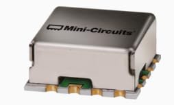 AVLIS-CO ROS-2600W-1 Voltage Controlled Oscillator