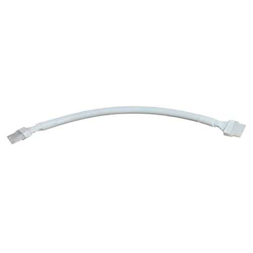Ice Maker Refrigerators para Whirlpool W11556926 miniatura 4