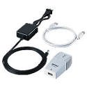 Amazon | BUFFALO LPV2-USB-TX1 USBマルチプロトコルプリントサーバ