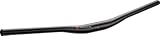 LEVELNINE Team Riser Lenker mit 20 mm Rise & 31,8 mm Ø, 800 mm breit, sportlich, für MTB, All Mountain, Cross Country, Downhill Fahrrad | Mountainbike Lenkerstange | Bike Riser Bar