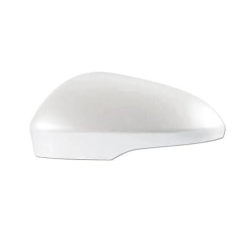 Cubierta de espejo retrovisor izquierdo que soluciona roturas en modelos 13-20