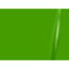 Satin Apple Green - 2080 S196