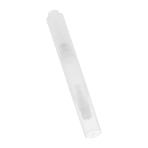 LOORGVEL Cuticle Revitalize Oil Pen Leere Kosmetik Tube Für Lip Gloss Nagelöl Nachfüllbar Einfache Handhabung Für Nail Art Kosmetikliebhaber LOORGVEL Cuticle Revitalize Oil Pen Leere Kosmetik Tube Für Lip Gloss Nagelöl Nachfüllbar Einfache Handhabung Für Nail Art Kosmetikliebhaber