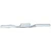 Otis Elevator Slide Guide Gib Insert - A380BV2