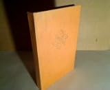 Kohlhammer, Stuttgart