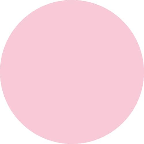 Bild 15 - Razer BlackShark V2 HyperSpeed für PC - Kabelloses ultra leichtes E-Sport Gaming-Headset (280g, HyperClear Super-Breitband-Mik, TriForce Titanium 50-mm-Treiber, Bluetooth) Schwarz