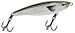 Mirrolure CS22MR-MULLET Mullet Skin Series Mullet 3in 3/8oz
