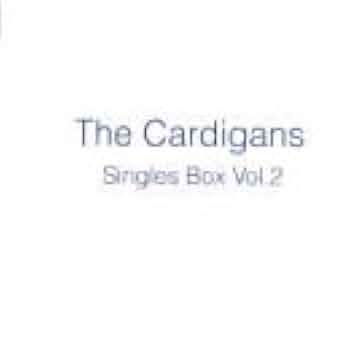 Amazon.co.jp: Singles Box 2: ミュージック