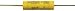CORNELL DUBILIER WMF1P1K-F Capacitor Poly Film Film 0.1UF 10%, 100V