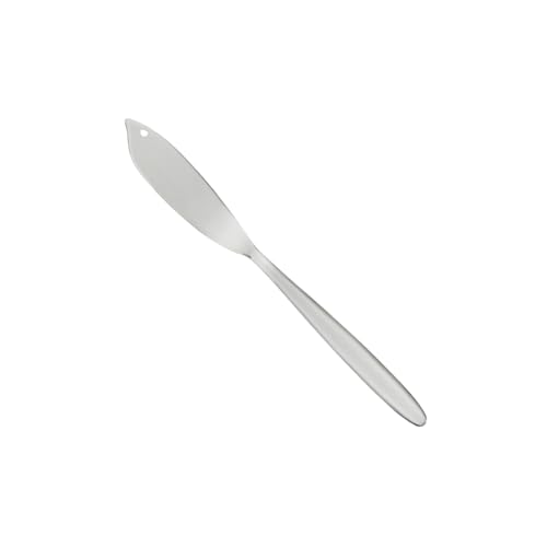 Elizabeth cutlery