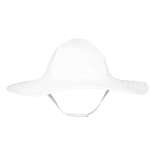 Image of Hurley Baby One and Only Sun Hat
