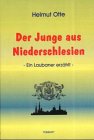 lubin parfum berlin  Der Junge aus Niederschlesien: Ein Laubaner erzählt