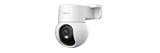 Imou Videocamera sorveglianza da interno IP PoE 3K/5MP Full-Color ONVIF con audio bidirezionale PS2M 5MP