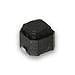 Tactile Switches 260gF SPST LngTravel 50mA 12VDC 200gF (50 pieces)