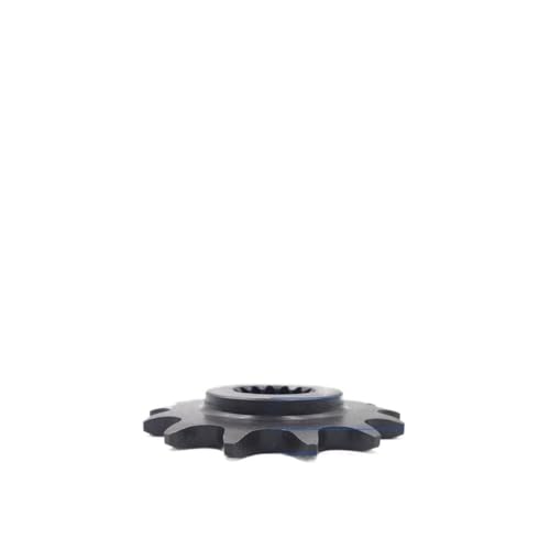Roue de chaîne 14T 520 pignon moto tout terrain NC450