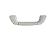 VLXTTRGNS Interior Roof Handle Fit for Toyota Fit for Camry Car Accessories 2006-2011 74610-30320-A8(Gray Rear Right 1pc)