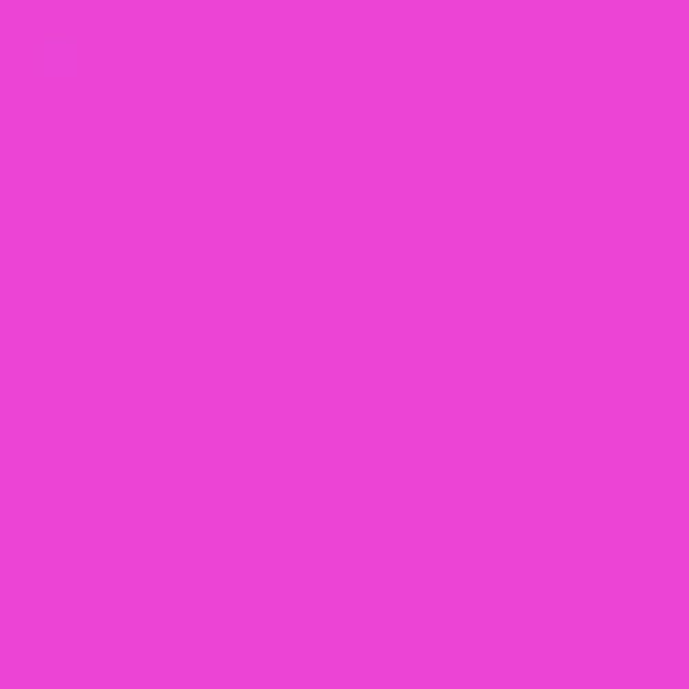 Liquid Candle Dyes