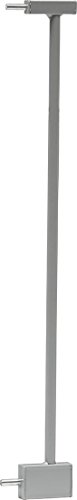 IB-Style - Prolunga Megane | 7 cm | Argenté |per
