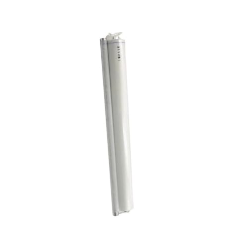 Rouleau de nettoyage de fusion pour réparer les bourrages Sharp MX 283