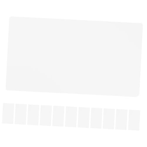 MUSISALY 3d�v�����g�y���`��{�[�h12�Z�b�g �q����������pvc�ϔM�`��c�[�� ���G�����X�e���V���t �L�b�Y�A�[�g�N���t�g�v���W�F�N�g�p