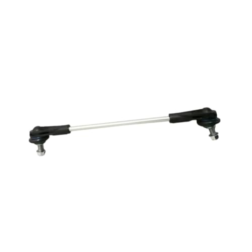 �t�����g�T�X�y���V�����X�^�r���C�U�[�G���h�����N 31306862863 Compatible With F55 F56 F57 2015 2020
