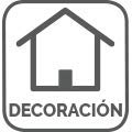 COLAMINA RESINA PUENTE DE UNION Cemento Viejo - Cemento Nuevo 5 Litros