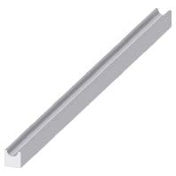 Arbre de rallonge 325 mm 12x12 pour commande rotative de disjoncteur 3VA5 3VA1