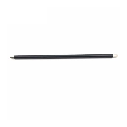 Rouleau de charge primaire PCR pour Kyocera TASKalfa 3050ci 3550ci 4550ci