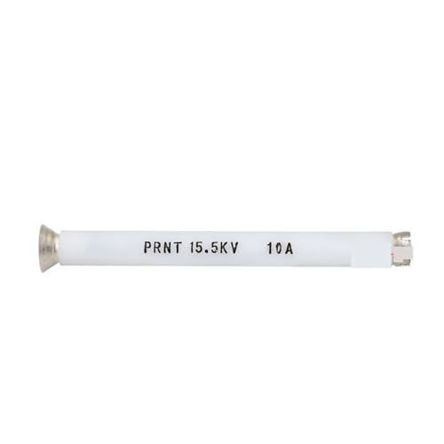 Fusible double sensible haute tension PRNT-15.5KV à coupure thermique
