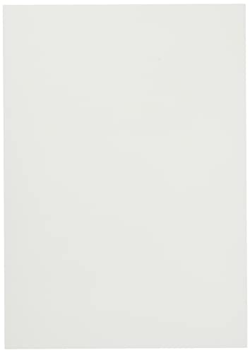 Papier pour stylo-plume KOBEHA Graphilo A5, fini l'encre qui bave sur vos feuilles