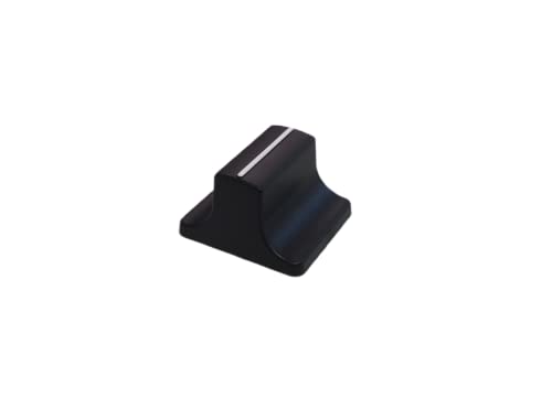 Tempo Fader Rotary Knob Mando Compatible With Pioneer DJ Controller System
