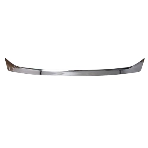 BM NENXI[o[ 35n tgop[Jo[ tgop[veN^[ O op[g DIY bL[ XeX ʎdグ GA JX^ p[c O hXAbv 1PCS