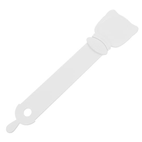 LIOOBO Lbgt[h̓XN[vi邱Ƃł܂ 󂢔L{E @\ybgXv[ Lpa [X L̖єpuV eBL L̎a Ȃ߂邱Ƃł  