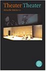 Theater, Theater. Aktuelle Stuecke 12.