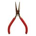 Mcm Plier Style:Long Needle Nose - 22-575
