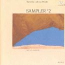 Narada Sampler 2 [Audio CD] Various Artists