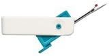Retractable Seam Ripper-made in Germany
