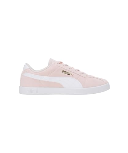 Image of Puma Unisex-Adult Club Ii Sneaker
