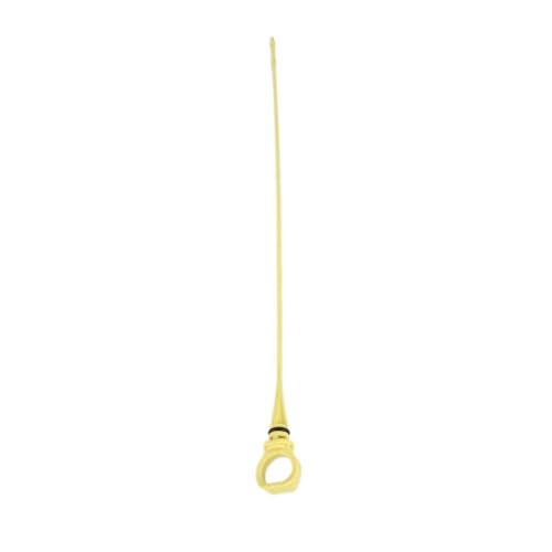 Jauge de niveau d'huile cassée solution pour Peugeot 206 et 307 Break 1.4 HDI