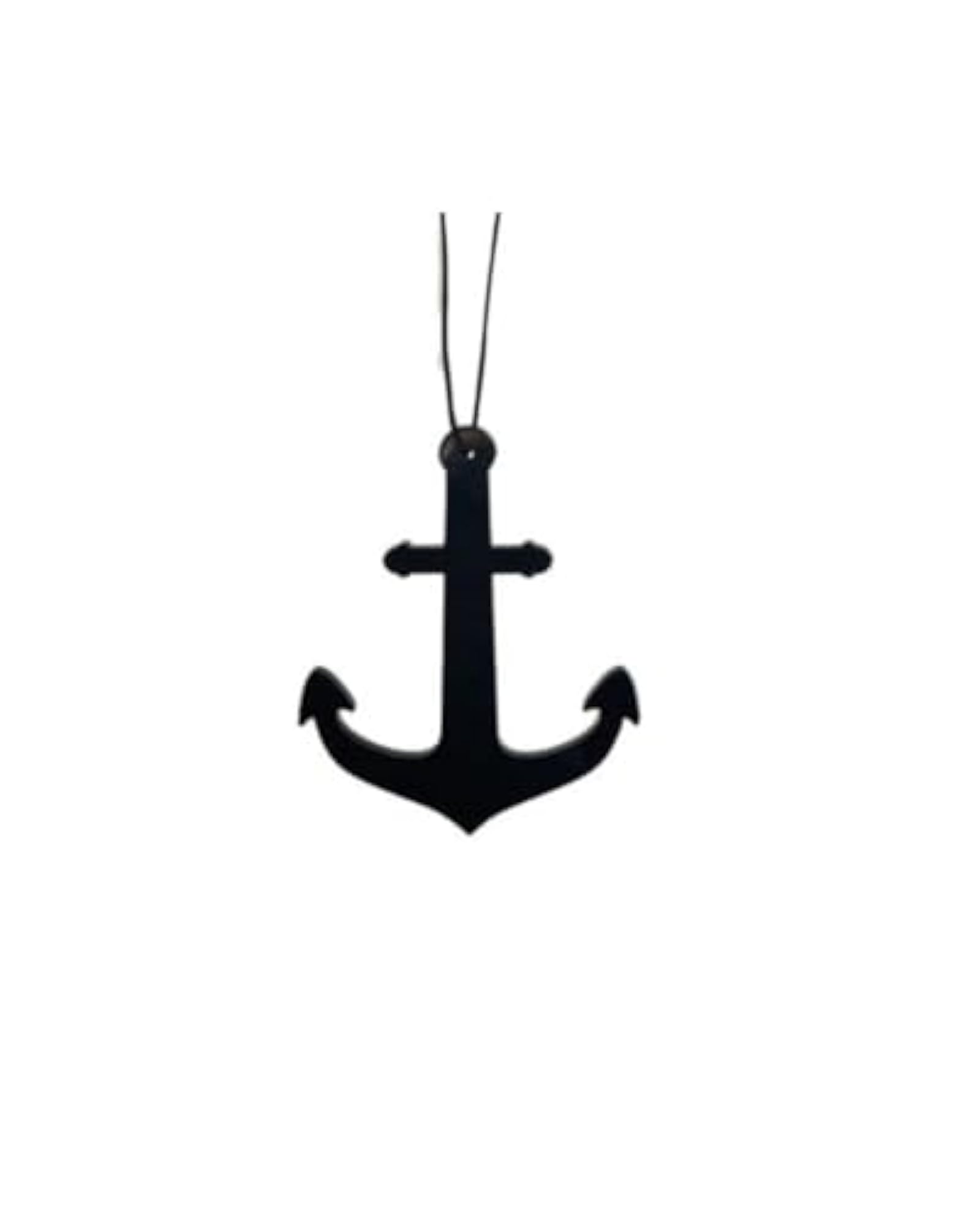 Anchor Art Dream Catcher Car Hanging Handmade Wall Hanging
